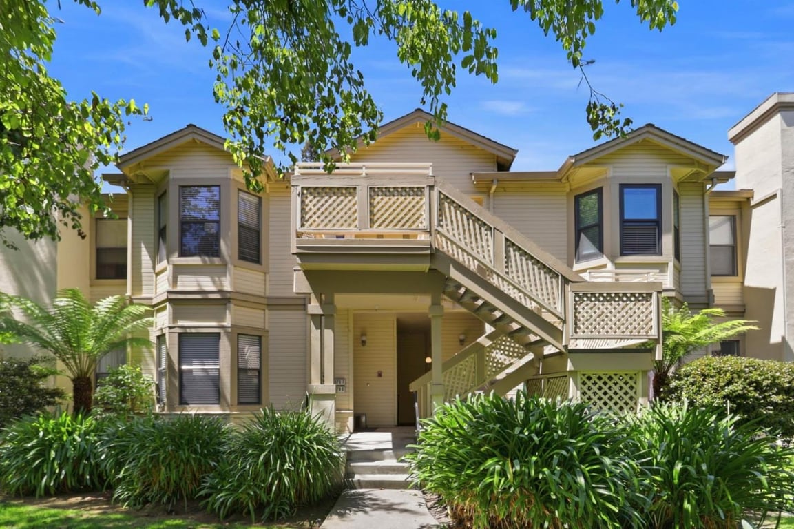 Property view 1