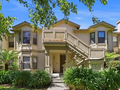 property-image-1