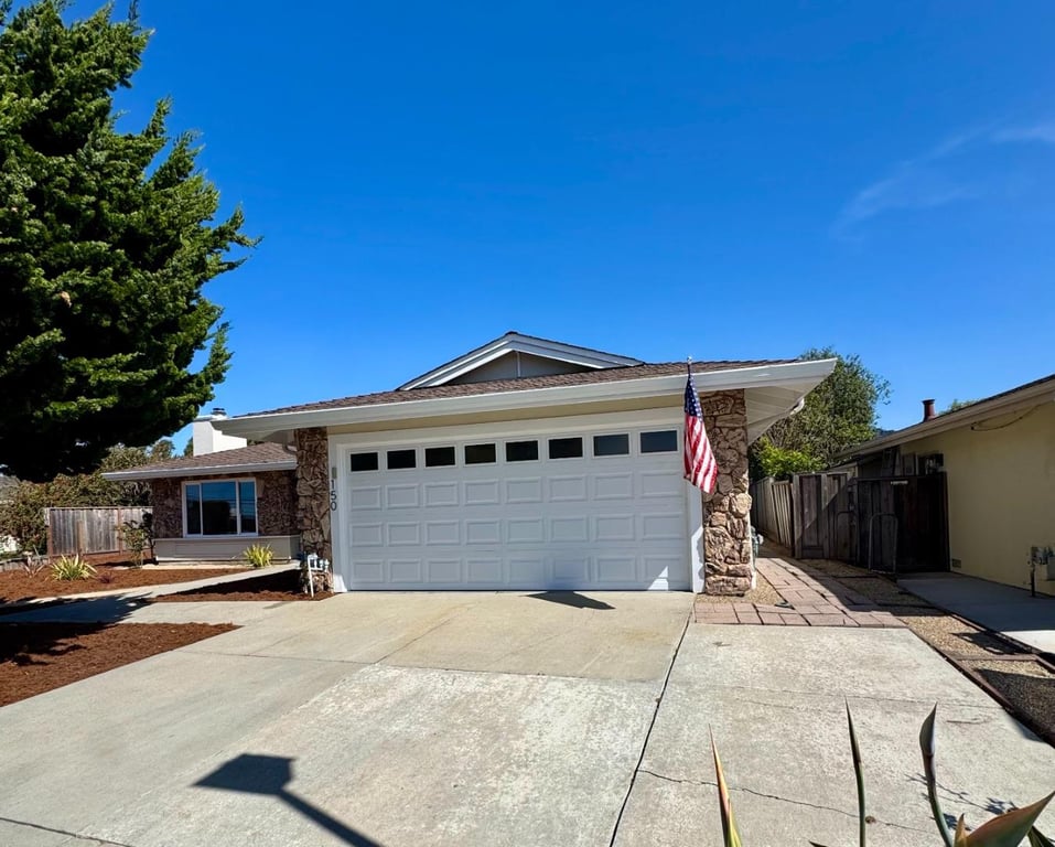 Property view 1
