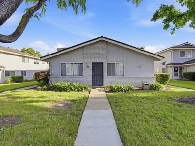 property-image-1