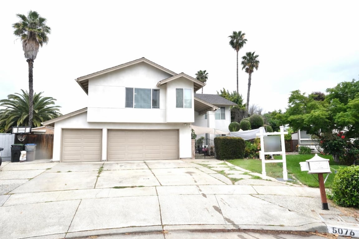 Property view 1