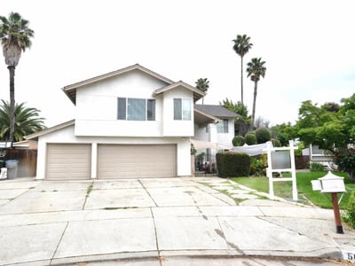 property-image-0