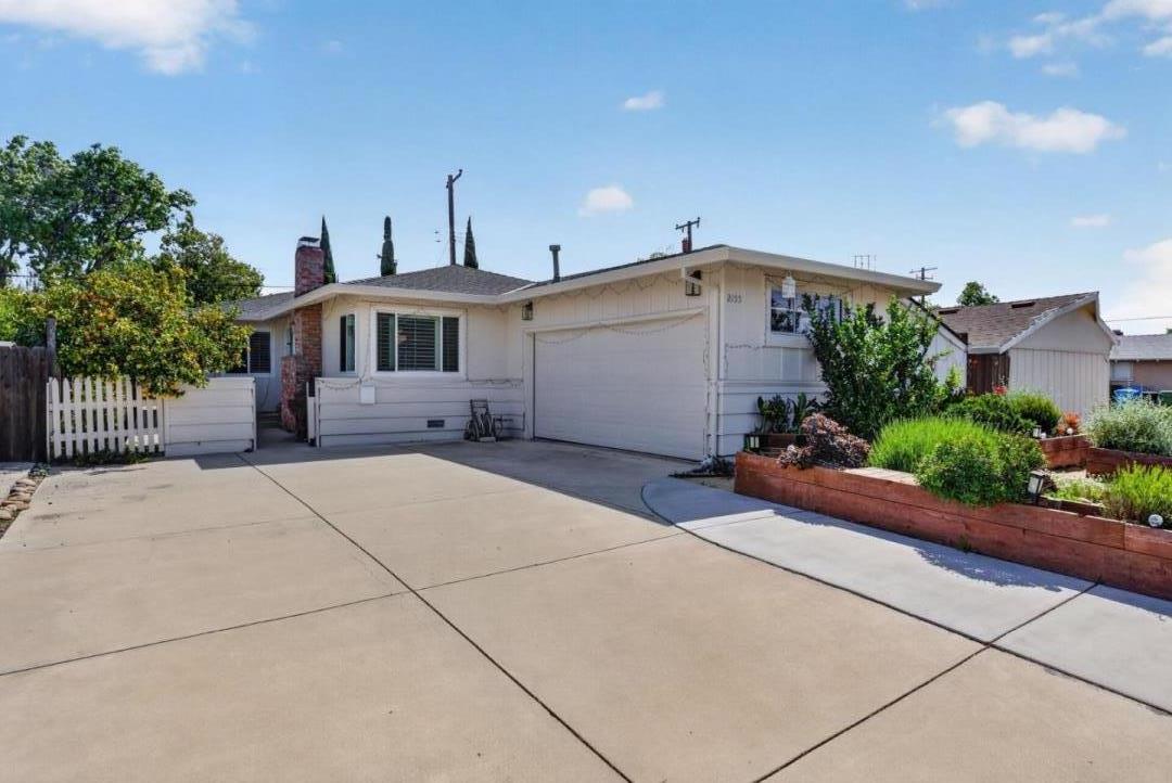 Property view 1