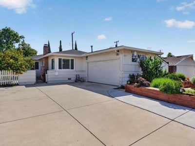 property-image-2
