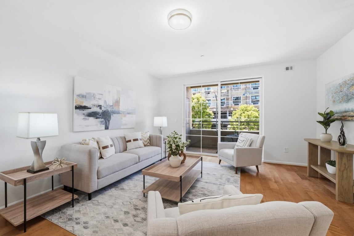Property view 1