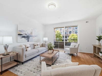 property-image-0