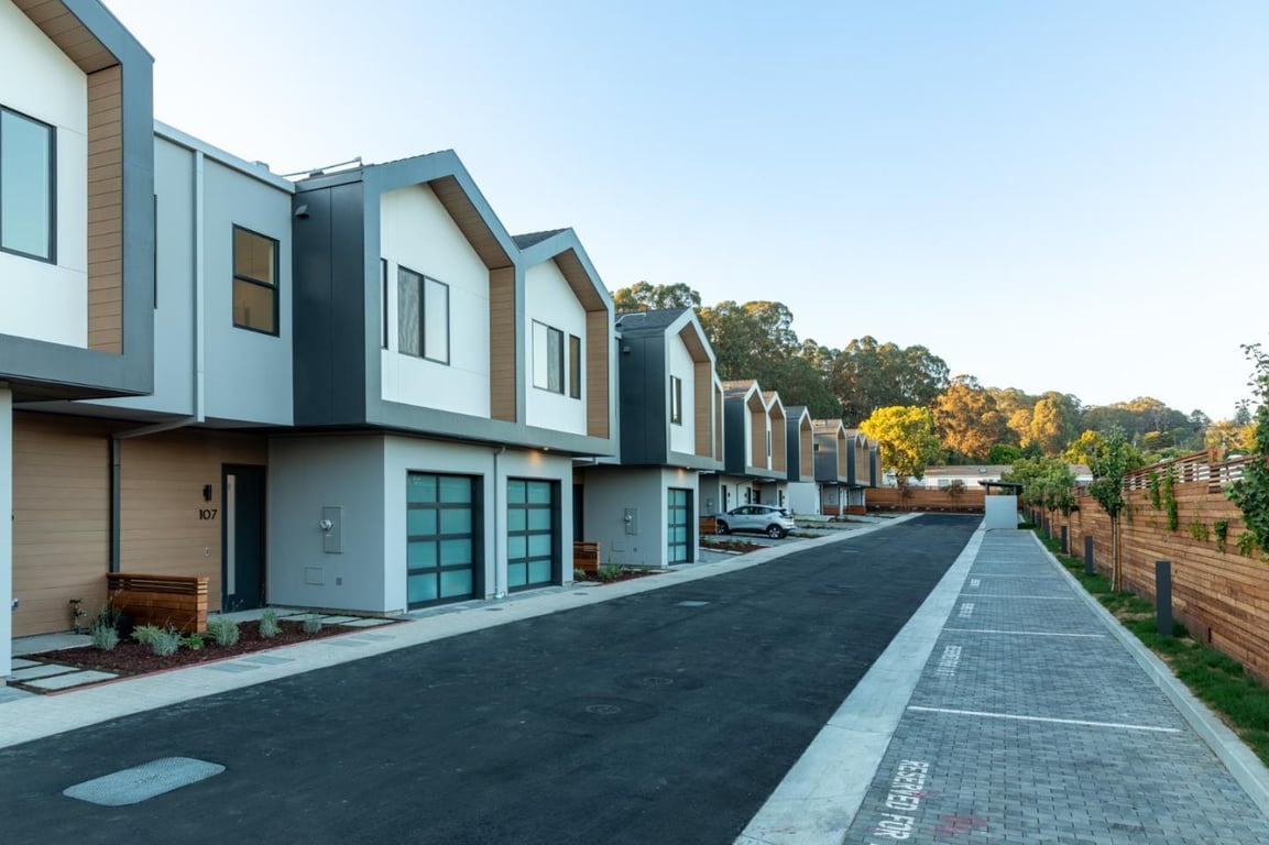 Property view 1