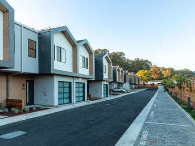 property-image-1