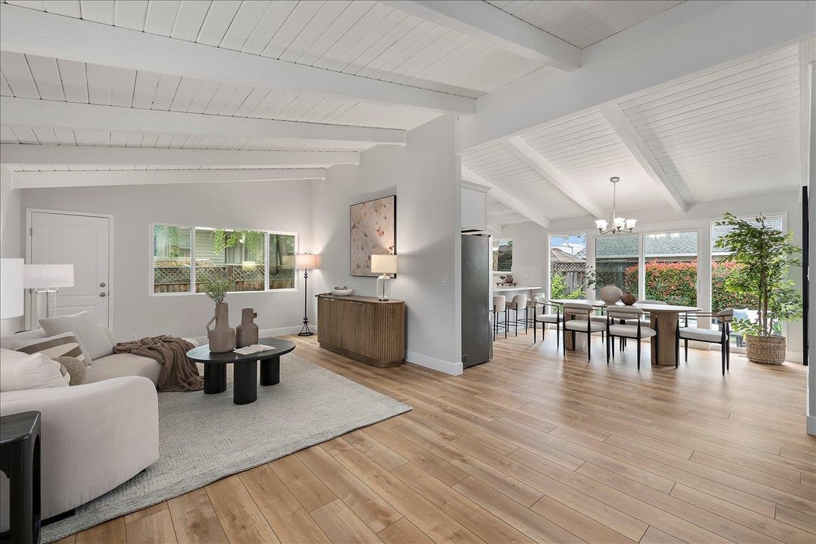 Property view 1