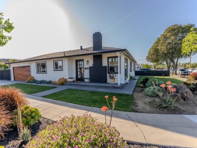property-image-1