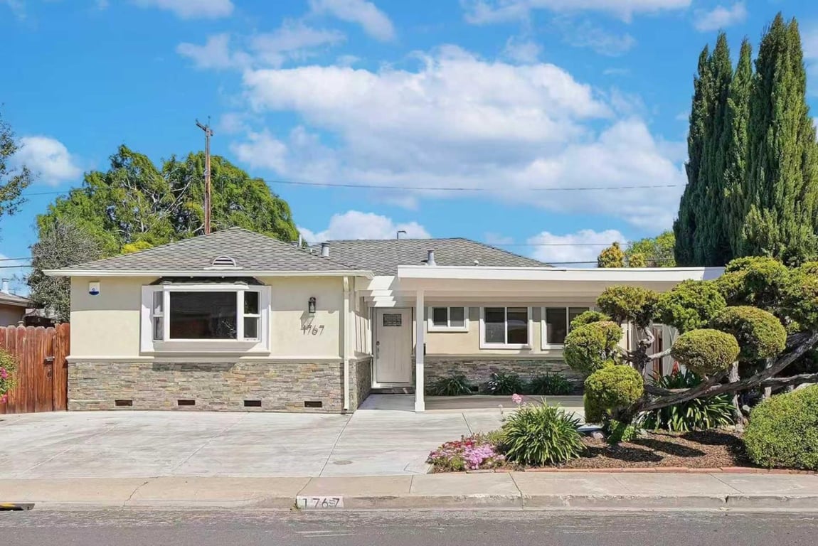 Property view 1