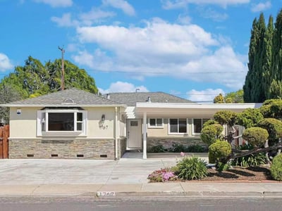 property-image-1
