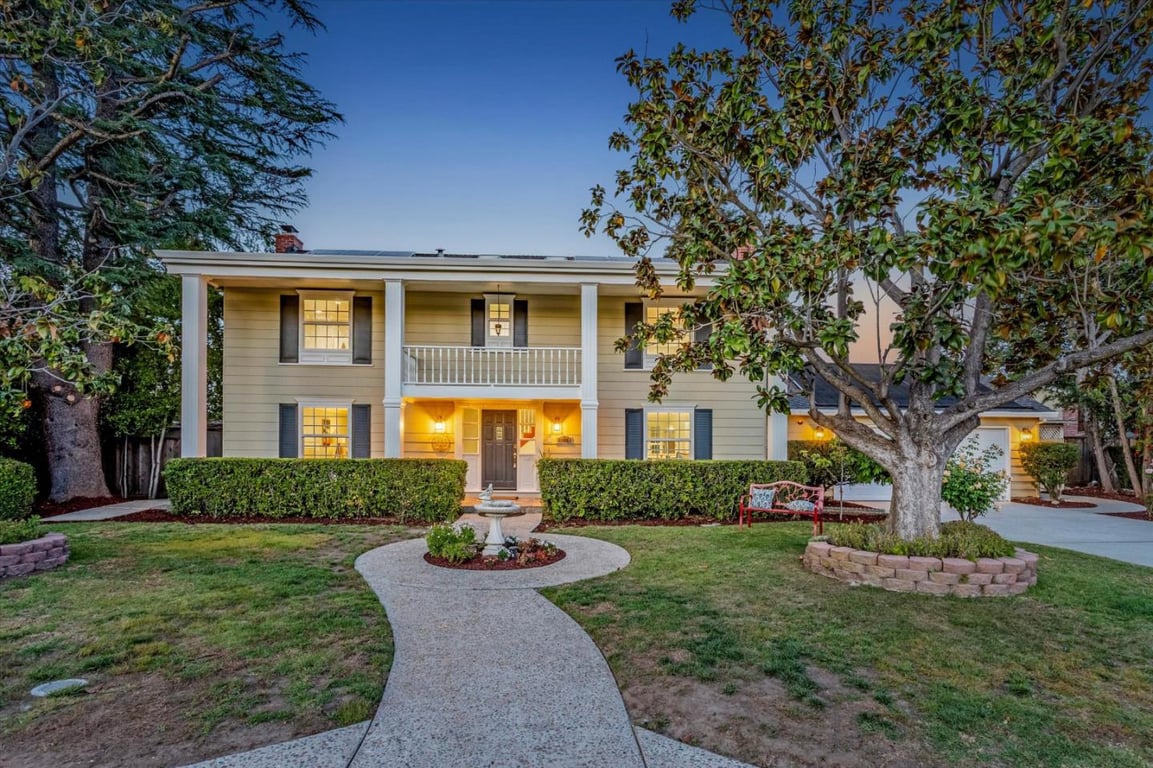 Property view 1