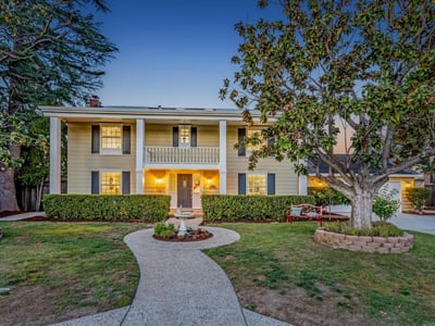 property-image-2