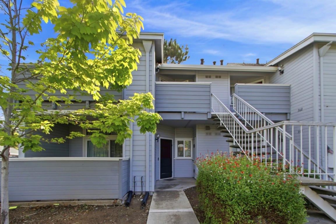 Property view 1