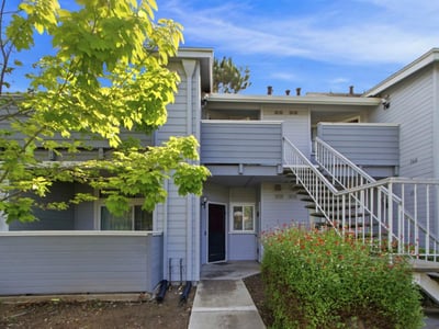 property-image-0