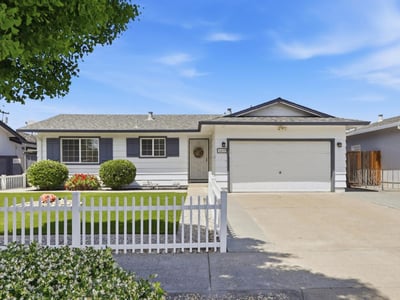 property-image-0