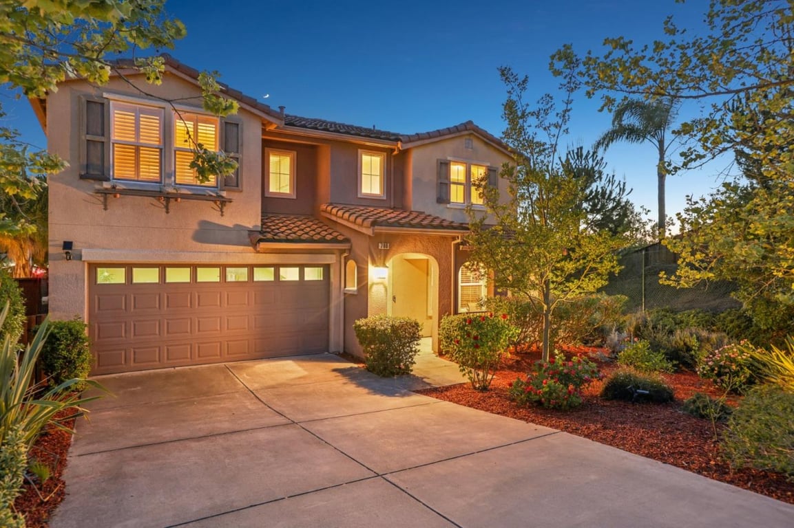 Property view 1