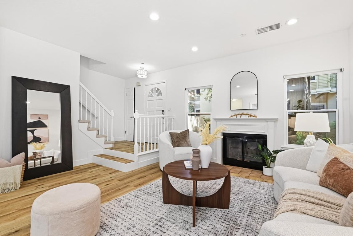 Property view 1