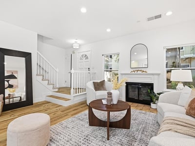 property-image-1