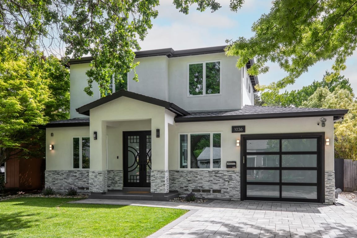 Property view 1