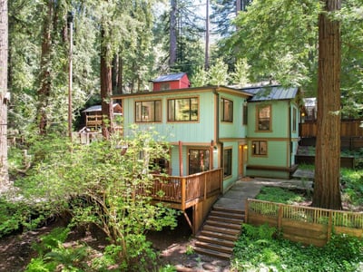 property-image-0