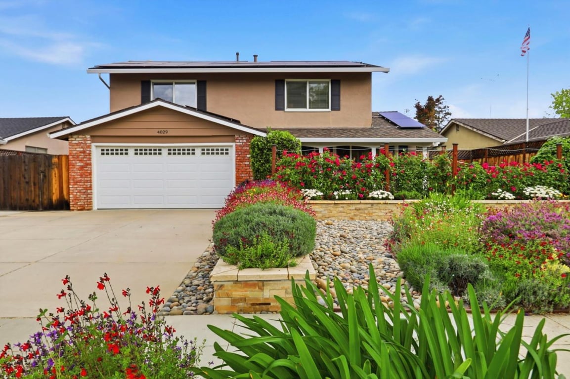 Property view 1