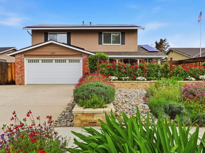 property-image-0