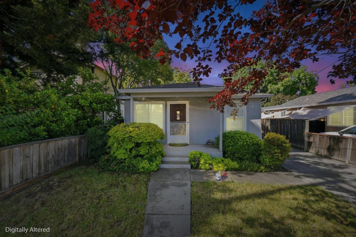 Property view 1