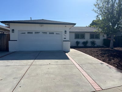 property-image-1