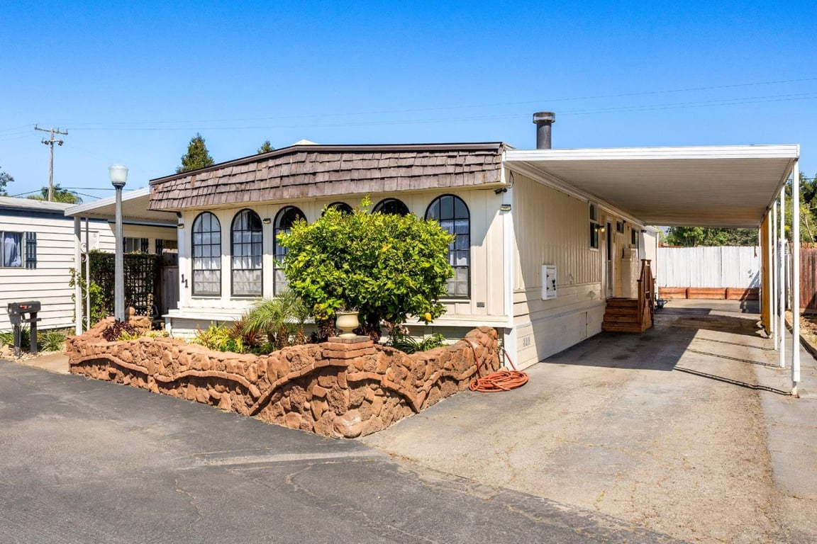 Property view 1