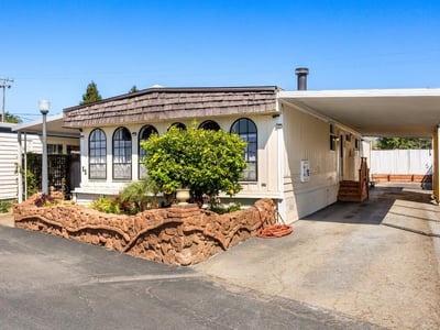 property-image-0
