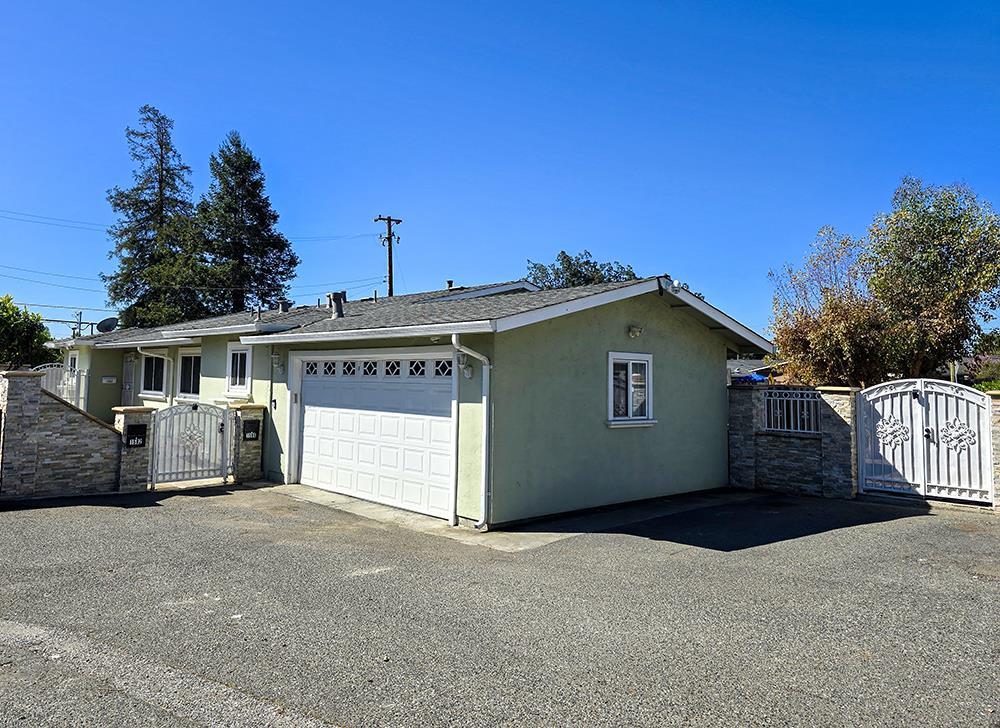 Property view 1