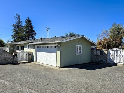 property-image-1