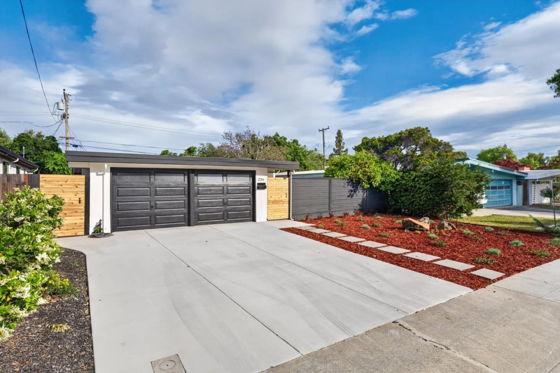 Property view 1