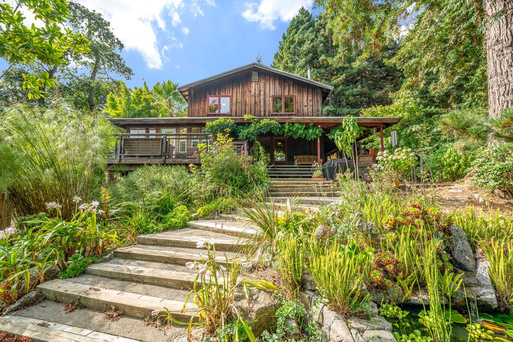Property view 1