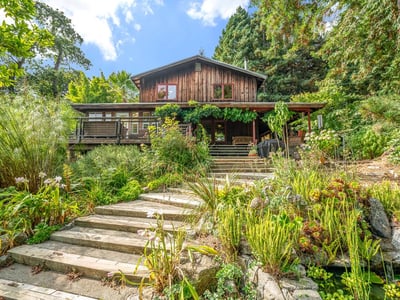 property-image-1