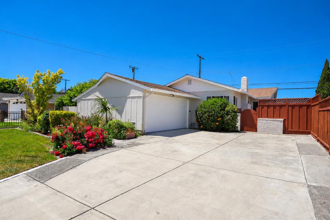 Property view 1