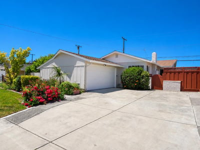 property-image-1