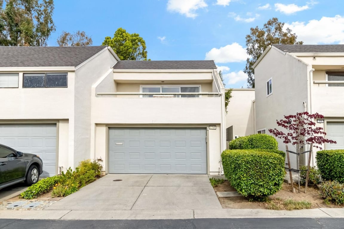 Property view 1