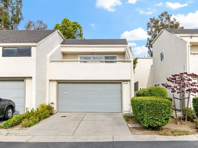property-image-1