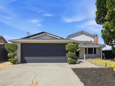 property-image-1