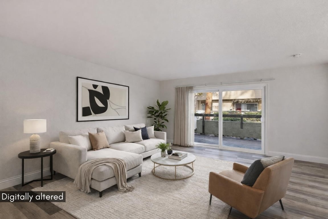 Property view 1