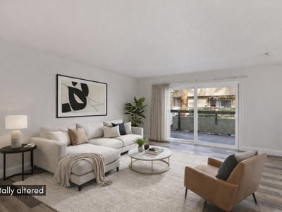 property-image-1