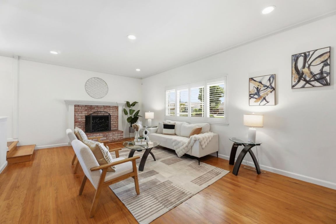 Property view 1
