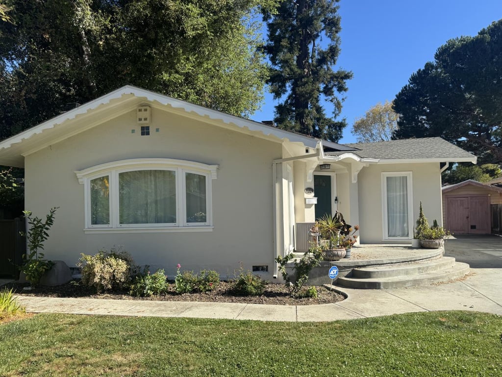 Property view 1