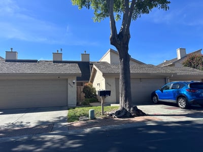 property-image-1