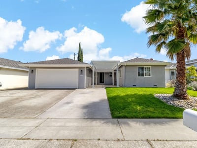 property-image-1