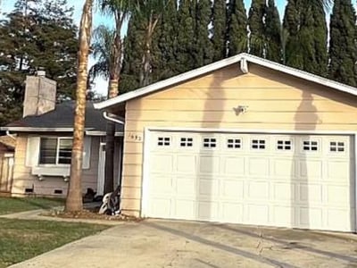 property-image-1