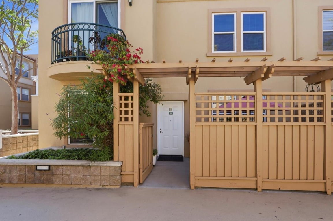 Property view 1